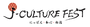J-CULTURE FEST